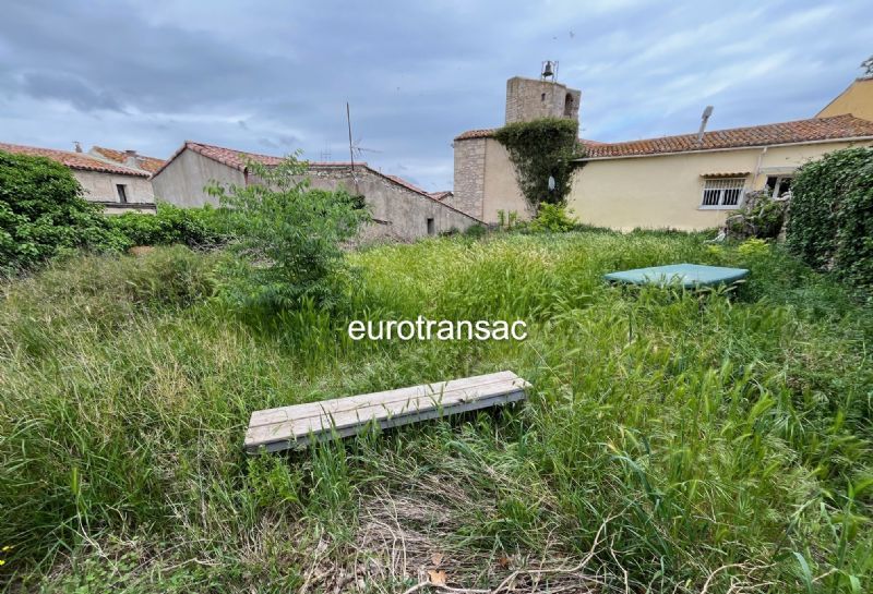 BALARUC LE VIEUXBBS2620