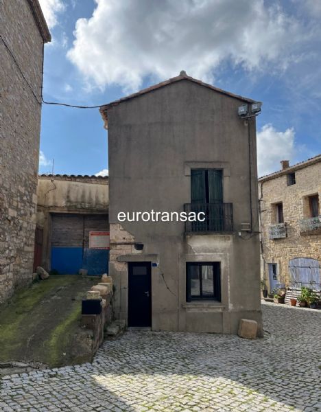 BALARUC LE VIEUXBBS2620