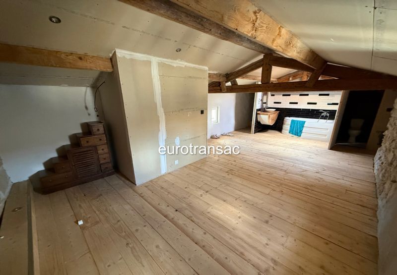 BALARUC LE VIEUXBBS2620