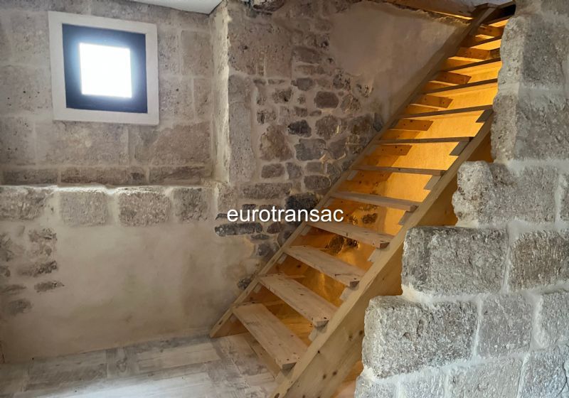BALARUC LE VIEUXBBS2620