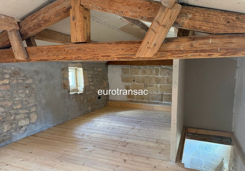 BALARUC LE VIEUXBBS2620
