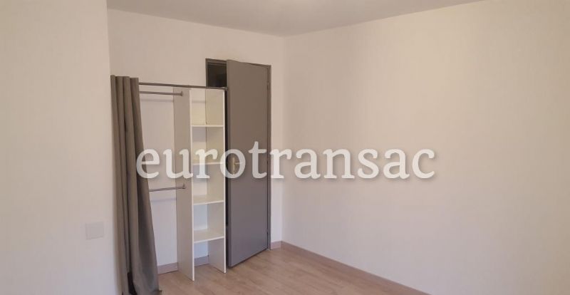 SAINT-PARGOIRE - Vigneronne typique languedocienne, garage+appartement T4NL25054