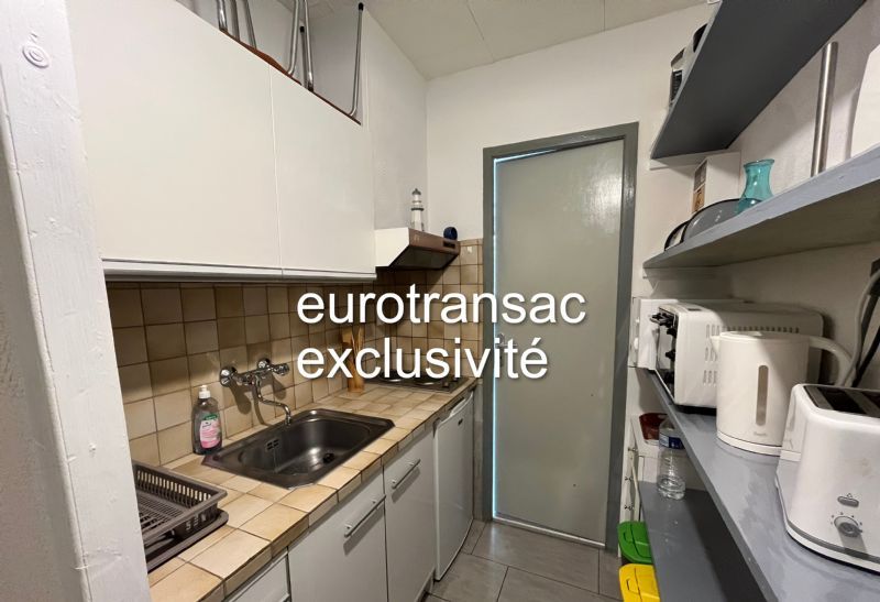 BALARUC LES BAINSBBS2606