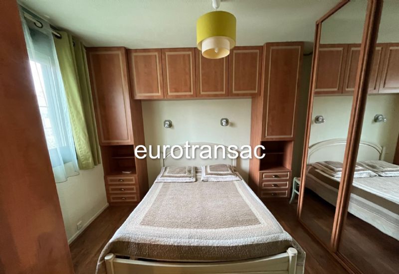 BALARUC LES BAINS - SOUS OFFREBBS2521