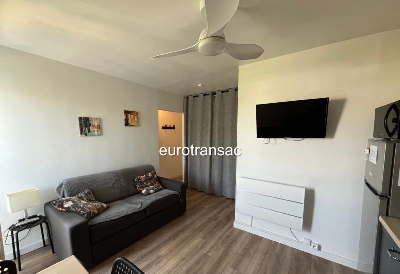 BALARUC LES BAINSBBS2625