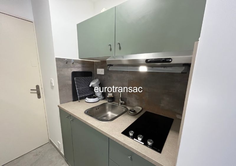 BALARUC LES BAINSBBS2637