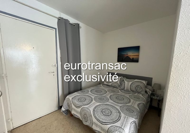 BALARUC LES BAINSBBS2605