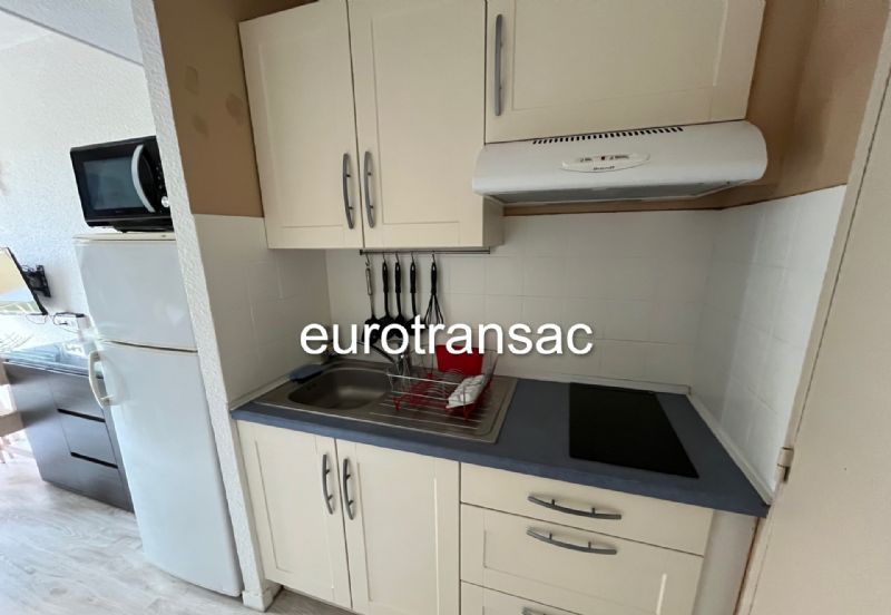 BALARUC LES BAINSBBS2515