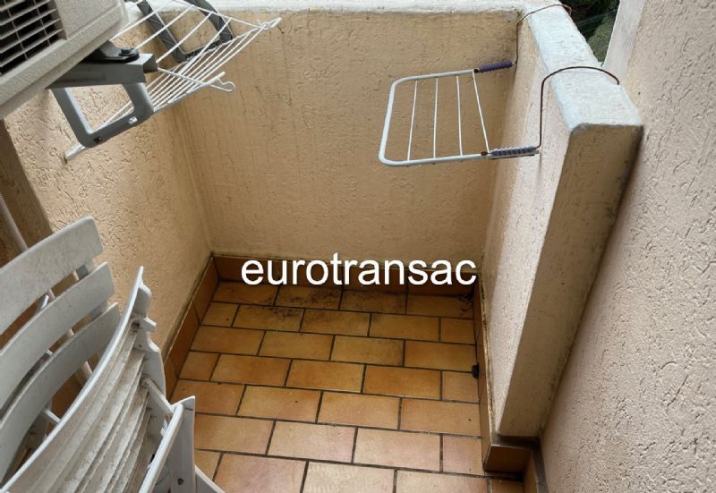BALARUC LES BAINSbbs2516