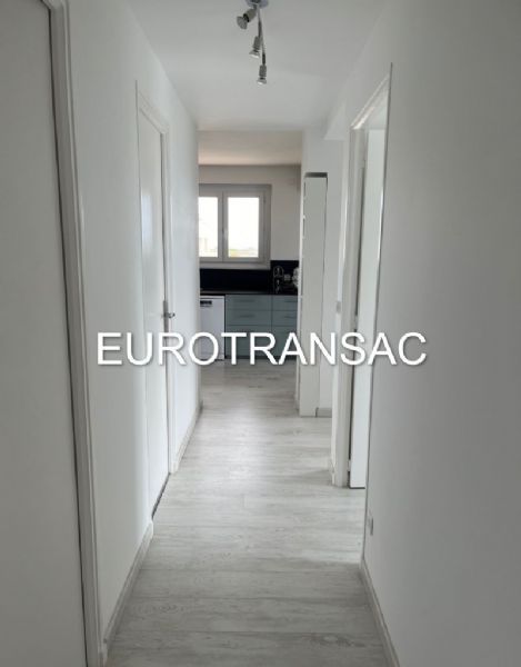 BALARUC LES BAINSBV24058