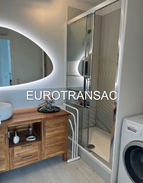 BALARUC LES BAINSBV24058