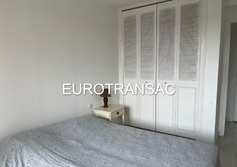 BALARUC LES BAINSBV24058