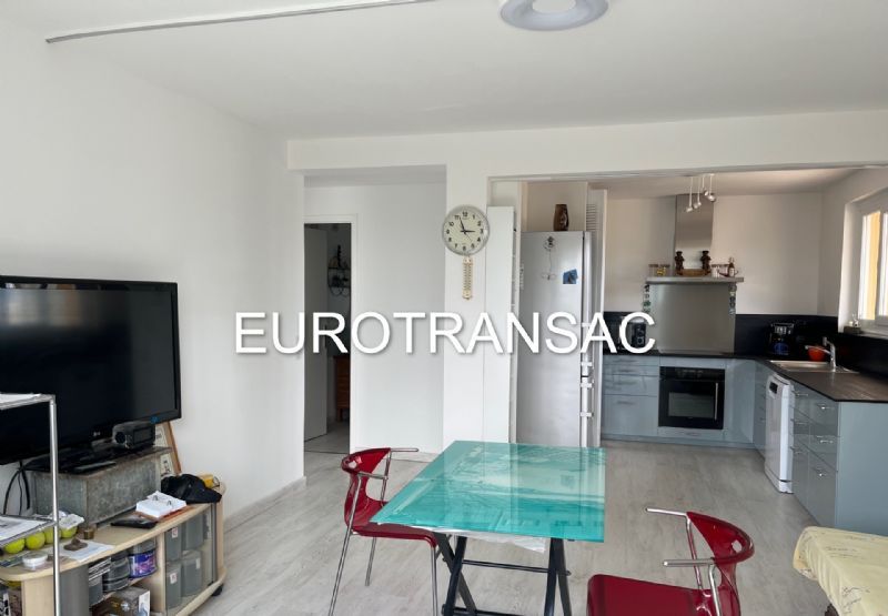 BALARUC LES BAINSBV24058