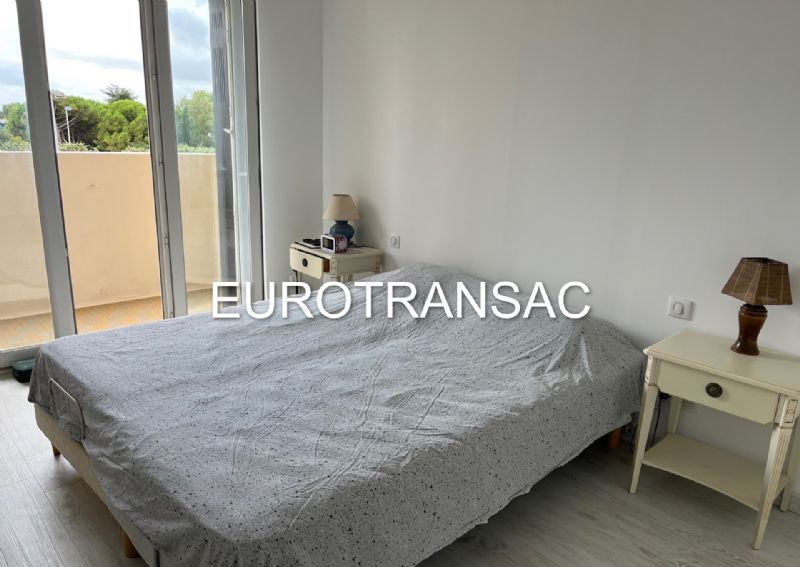 BALARUC LES BAINSBV24058