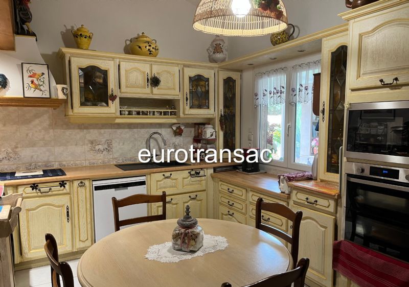 BALARUC LE VIEUX BBS2555