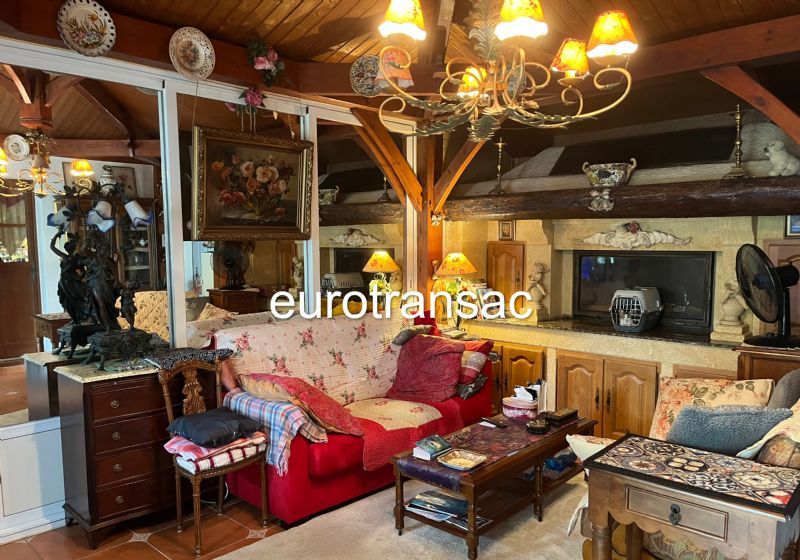 BALARUC LE VIEUX BBS2555