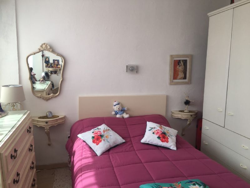 EXCLUSIVITE BALARUC LES BAINS T2 DE 34 M2BV23020