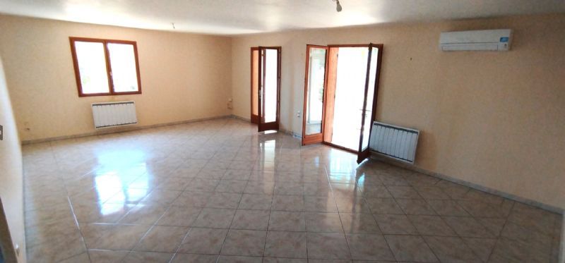 A découvrir sur la commune de BELARGA SP24010