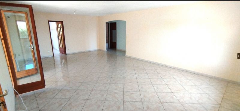 A découvrir sur la commune de BELARGA SP24010
