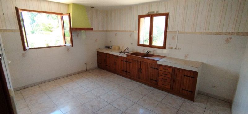 A découvrir sur la commune de BELARGA SP24010