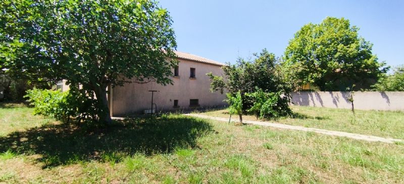 A découvrir sur la commune de BELARGA SP24010