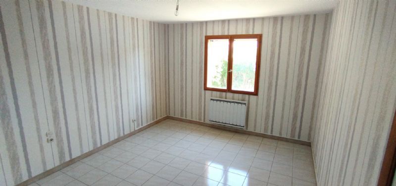 A découvrir sur la commune de BELARGA SP24010