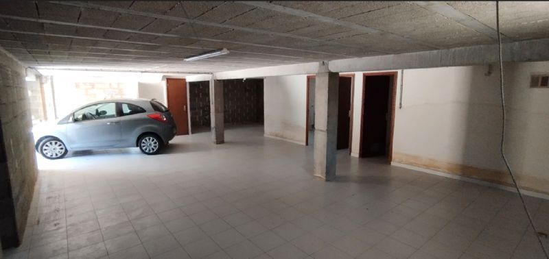 A découvrir sur la commune de BELARGA SP24010