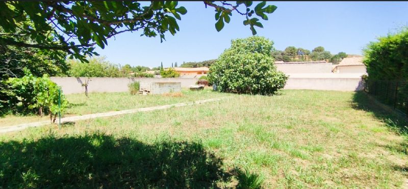 A découvrir sur la commune de BELARGA SP24010