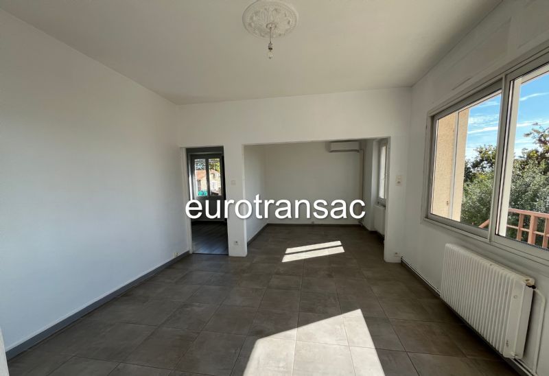 BALARUC LES BAINSBBS2564