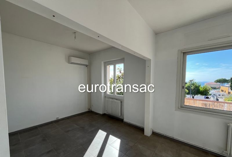 BALARUC LES BAINSBBS2564