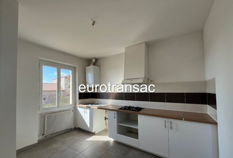 BALARUC LES BAINSBBS2564