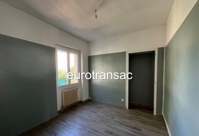 BALARUC LES BAINSBBS2564