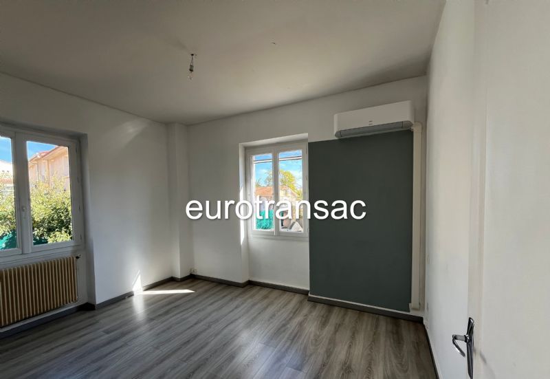 BALARUC LES BAINSBBS2564