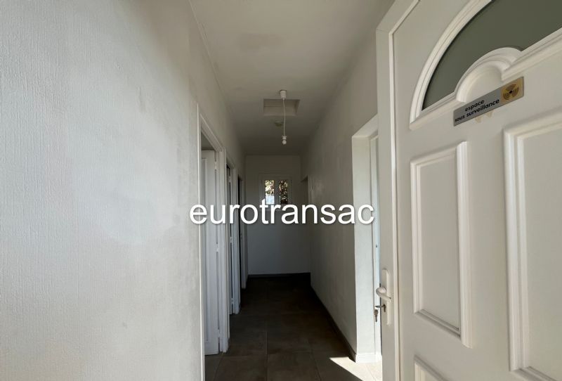 BALARUC LES BAINSBBS2564