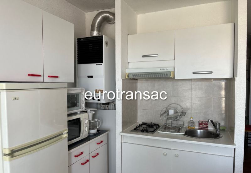 BALARUC LES BAINSBV24016