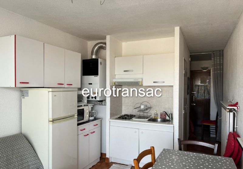BALARUC LES BAINSBV24016