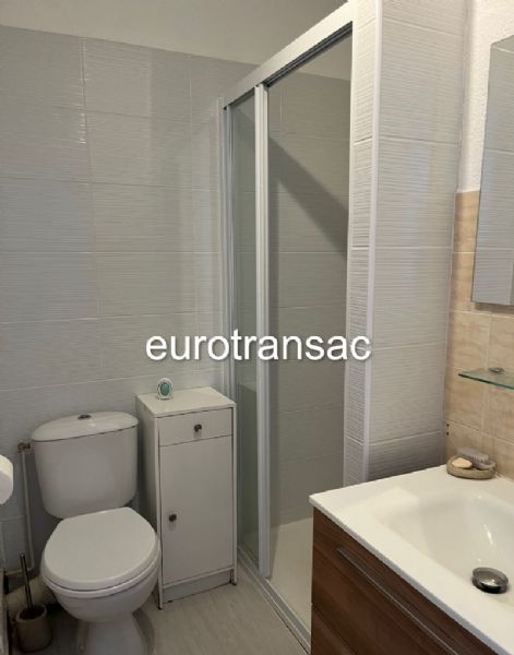 BALARUC LES BAINSBV24016