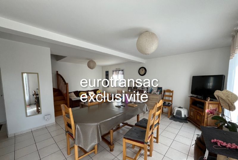 VILLEVEYRAC EN EXCLUSIVITE BBS2501