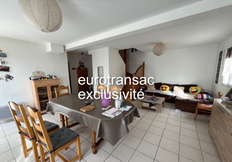 VILLEVEYRAC EN EXCLUSIVITE BBS2501