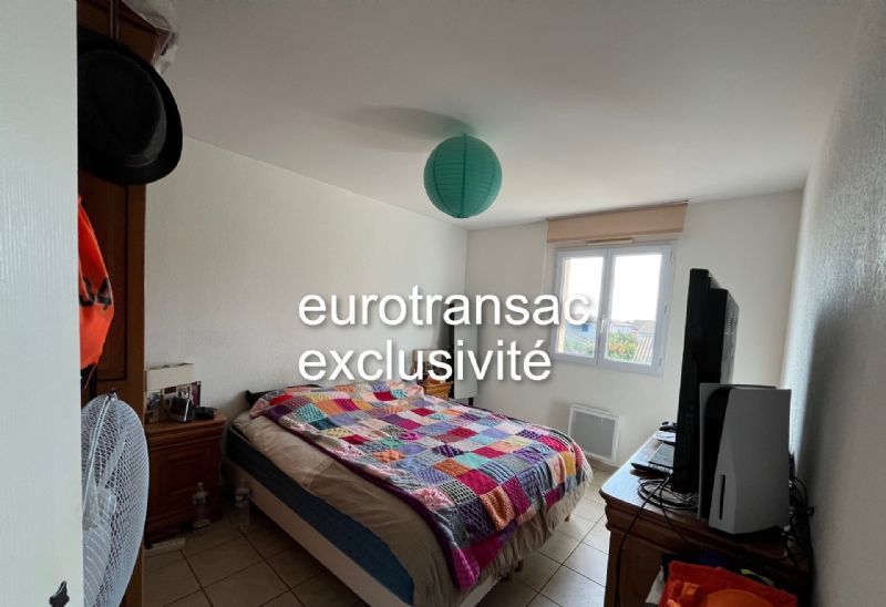 VILLEVEYRAC EN EXCLUSIVITE BBS2501