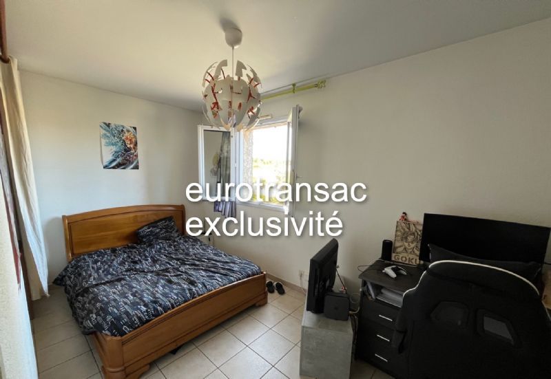 VILLEVEYRAC EN EXCLUSIVITE BBS2501