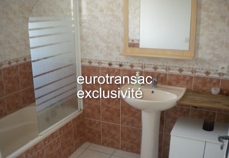 VILLEVEYRAC EN EXCLUSIVITE BBS2501