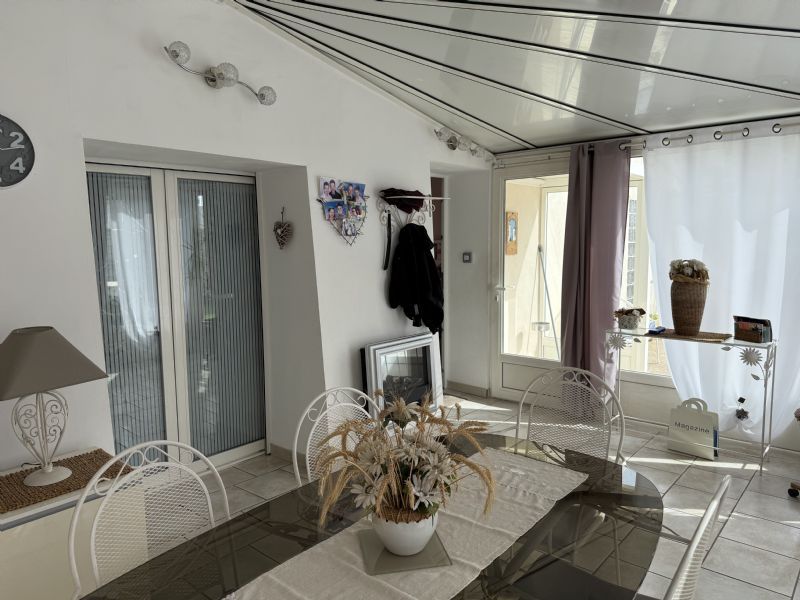 BALARUC LES BAINSBBS2561