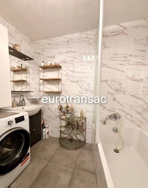 BALARUC LES BAINSBV24055