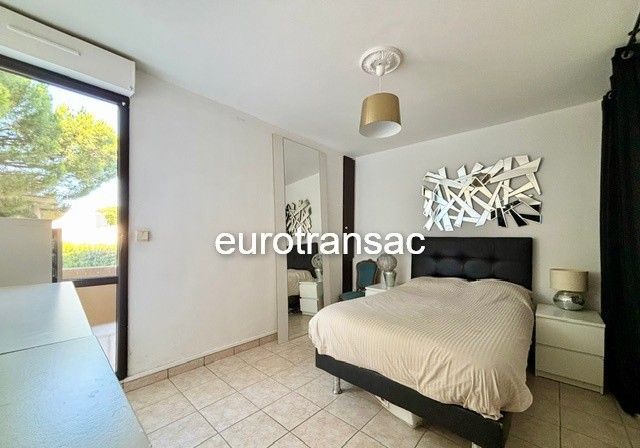 BALARUC LES BAINSBV24055