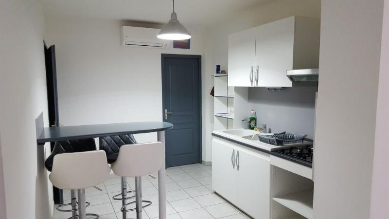  ST PARGOIRE (34230) – Place Roger Salengro  T305-118