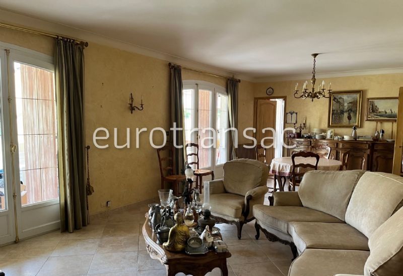 BALARUC LE VIEUXBV24050