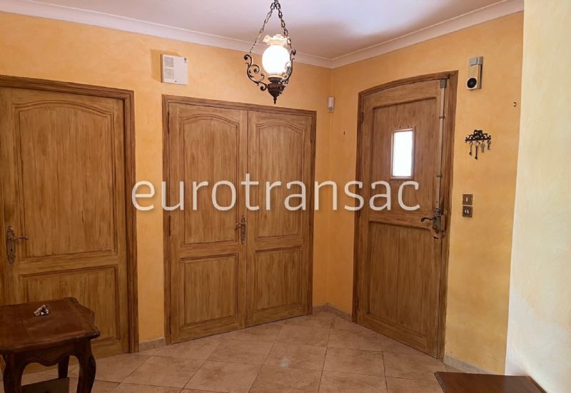 BALARUC LE VIEUXBV24050