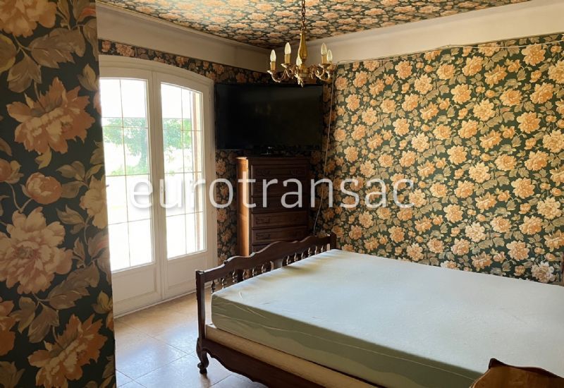 BALARUC LE VIEUXBV24050