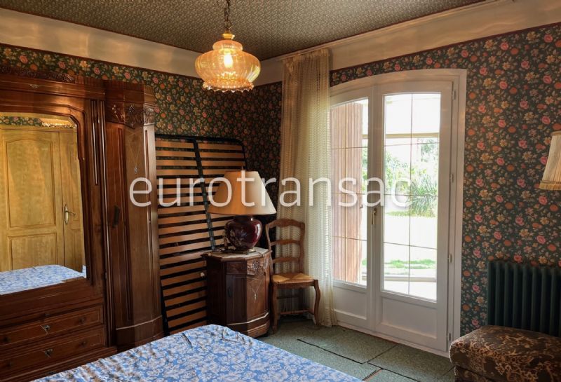 BALARUC LE VIEUXBV24050
